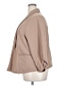 Bar III Tan Blazer Size 3X - photo 5
