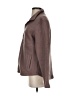 Free Fly Brown Pullover Sweater Size S - photo 5