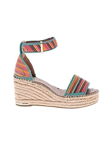 Franco Sarto Wedges (view 1)