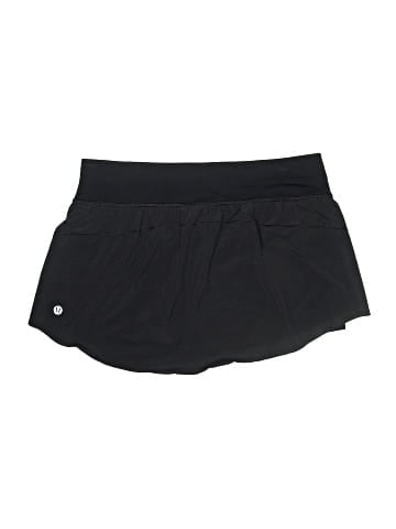 Lululemon Athletica Skort (view 2)