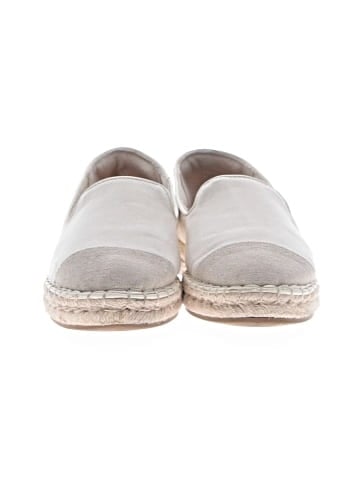 Universal Thread Flats (view 2)