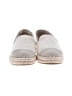 Universal Thread Ivory Flats Size 8 - photo 2