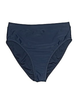 Js By Jessica Simpson Swimsuit Bottoms