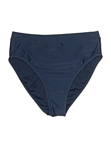 JS by Jessica Simpson Swimsuit Bottoms (view 1)