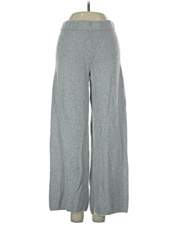 Gap Casual Pants (view 1)