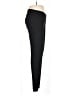 Faded Glory Black Jeggings Size M - photo 4