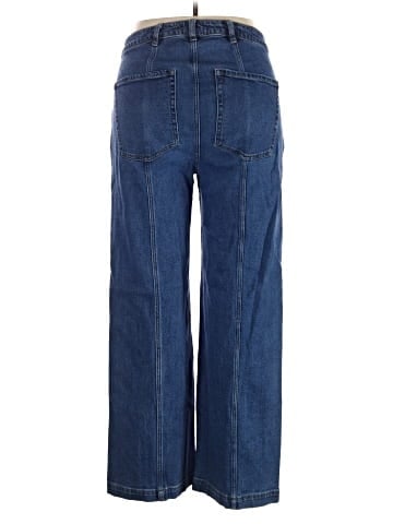 Ava & Viv Jeans (view 2)