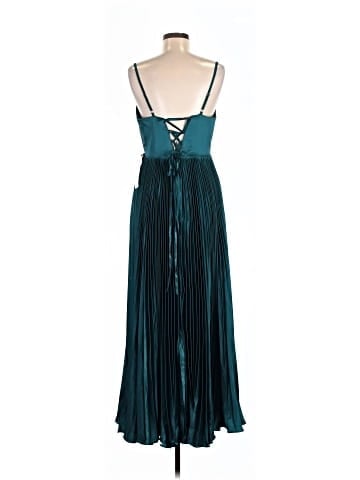 Unbranded Cocktail Dress (view 2)