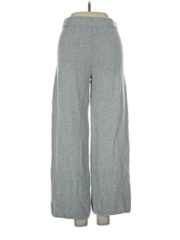 Gap Casual Pants (view 2)