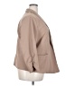 Bar III Tan Blazer Size 3X - photo 4