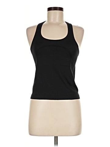 Lululemon Athletica Tank Top (view 1)