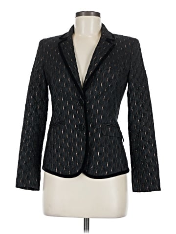 ETRO Blazer (view 1)