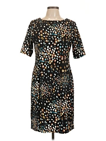 Alfani Casual Dress (view 1)