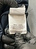 Nike Black Track Pants Size S - photo 8