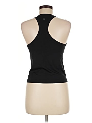 Lululemon Athletica Tank Top (view 2)