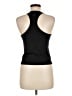 Lululemon Athletica Black Tank Top Size Fits all women - photo 2