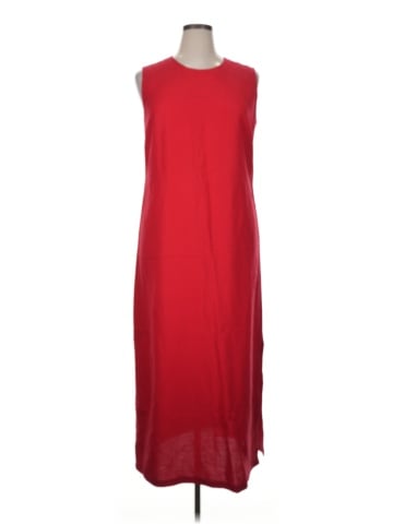 Coldwater Creek Casual Dress (view 1)