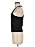 Lululemon Athletica Black Tank Top Size Fits all women - photo 5