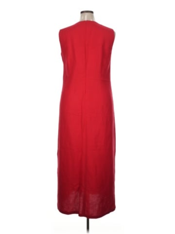 Coldwater Creek Casual Dress (view 2)