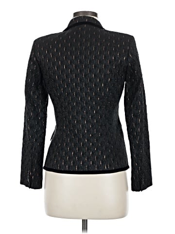 ETRO Blazer (view 2)