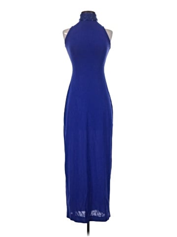 Alex Evenings Cocktail Dress (view 1)