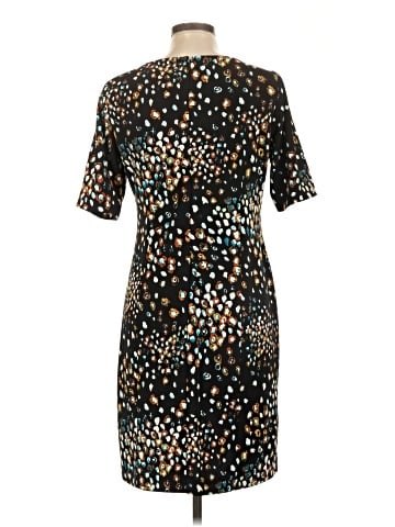 Alfani Casual Dress (view 2)