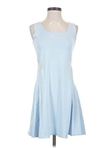 Balance Collection Casual Dress (view 1)