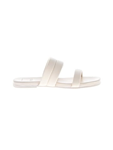 Dolce Vita Sandals (view 1)