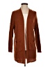 Debut Brown Cardigan Size S - photo 1