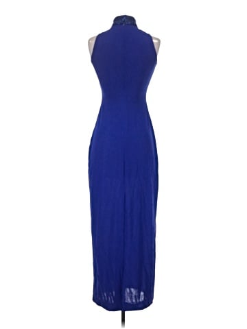 Alex Evenings Cocktail Dress (view 2)