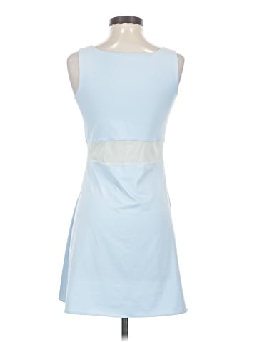 Balance Collection Casual Dress (view 2)