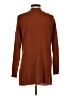 Debut Brown Cardigan Size S - photo 2