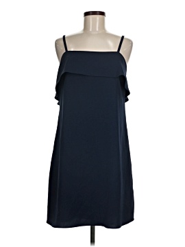 Alice + Olivia Casual Dress