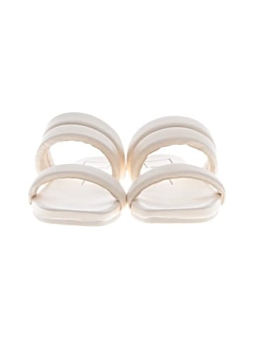 Dolce Vita Sandals (view 2)