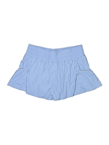 FP Movement Shorts (view 1)