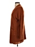 Debut Brown Cardigan Size S - photo 5
