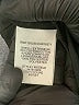 Joie Black Formal Skirt Size L - photo 5