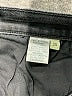 Rag & Bone/JEAN Black Jeans Size 30 waist - photo 8