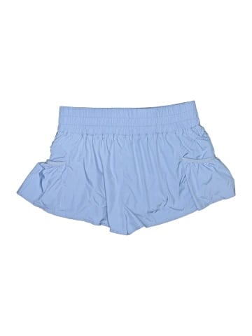 FP Movement Shorts (view 2)