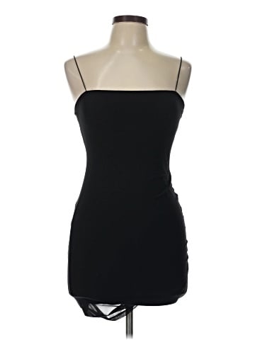 Forever 21 Cocktail Dress (view 1)