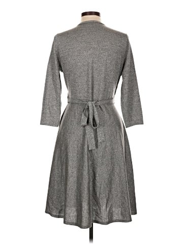 Talbots Casual Dress (view 2)