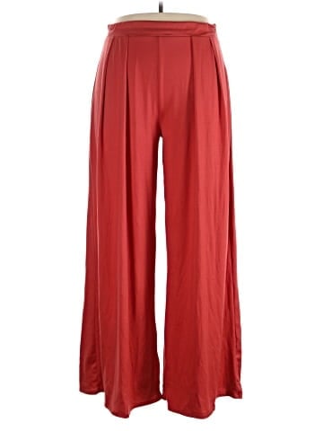 21 Saints Casual Pants (view 1)