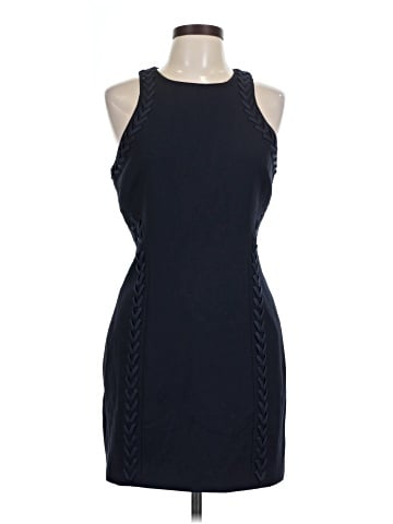 Cinq à Sept Cocktail Dress (view 1)
