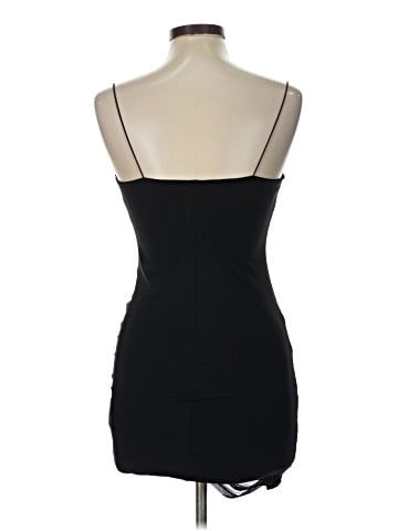 Forever 21 Cocktail Dress (view 2)