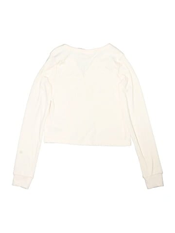 The Children's Place Long Sleeve T-Shirt (view 2)