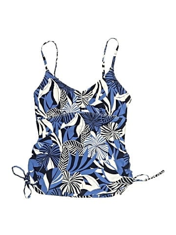 Nautica Swimsuit Top (view 1)