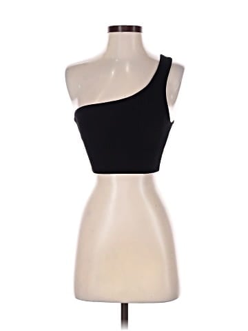 Babaton Bodysuit (view 1)