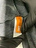 lucy Gray Jacket Size M - photo 7