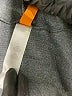 lucy Gray Jacket Size M - photo 8