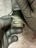 The North Face 100% Polyester Green Track Jacket Size M - photo 7